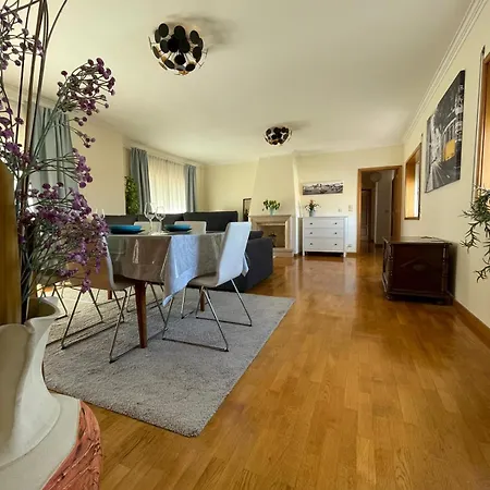 Flat Coast 에스피뇨