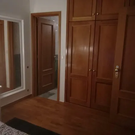 Flat Coast * 에스피뇨