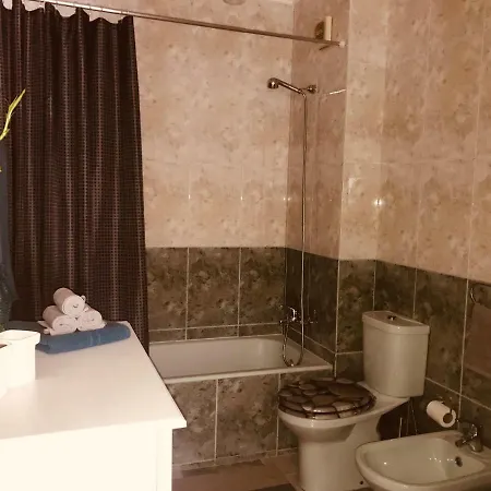 Flat Coast * 에스피뇨