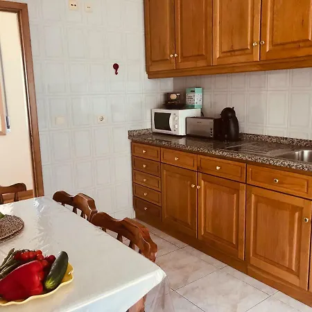 Flat Coast * 에스피뇨