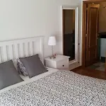 Flat Coast Апартаменты