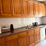 Flat Coast Apartament *