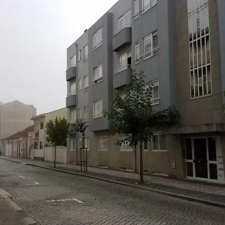 Flat Coast *