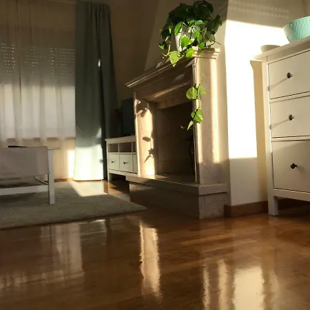 Flat Coast * إسبِنو