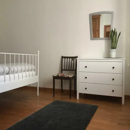 Flat Coast * إسبِنو