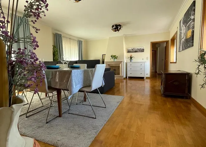 Flat Coast אספיניו