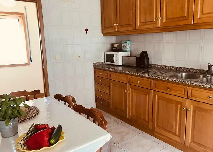 Flat Coast * אספיניו